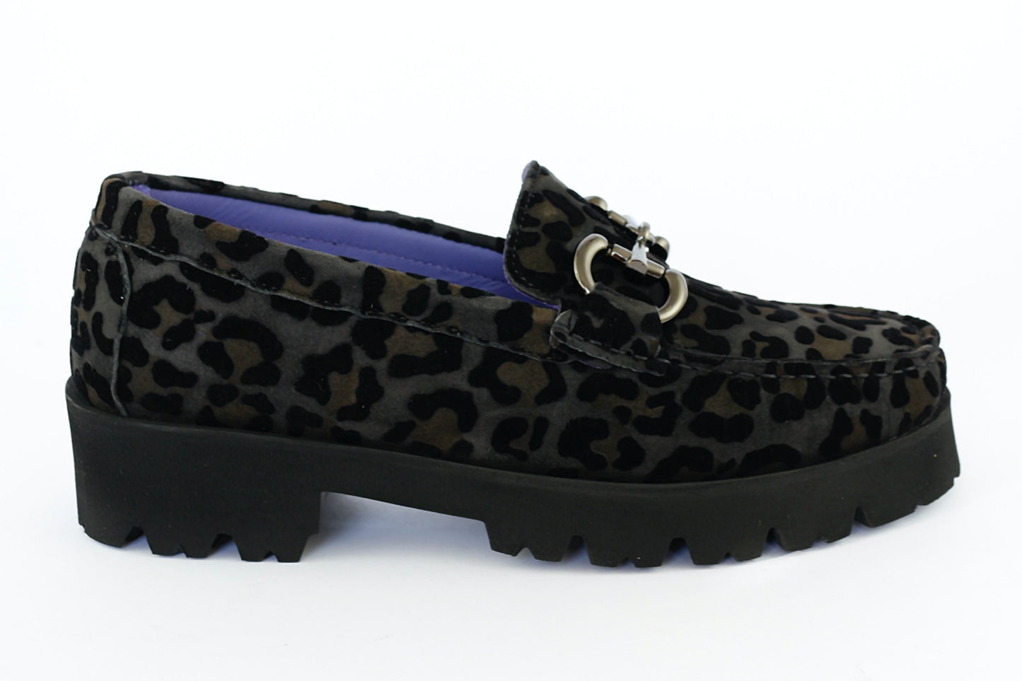 'Calia' in Camouflage