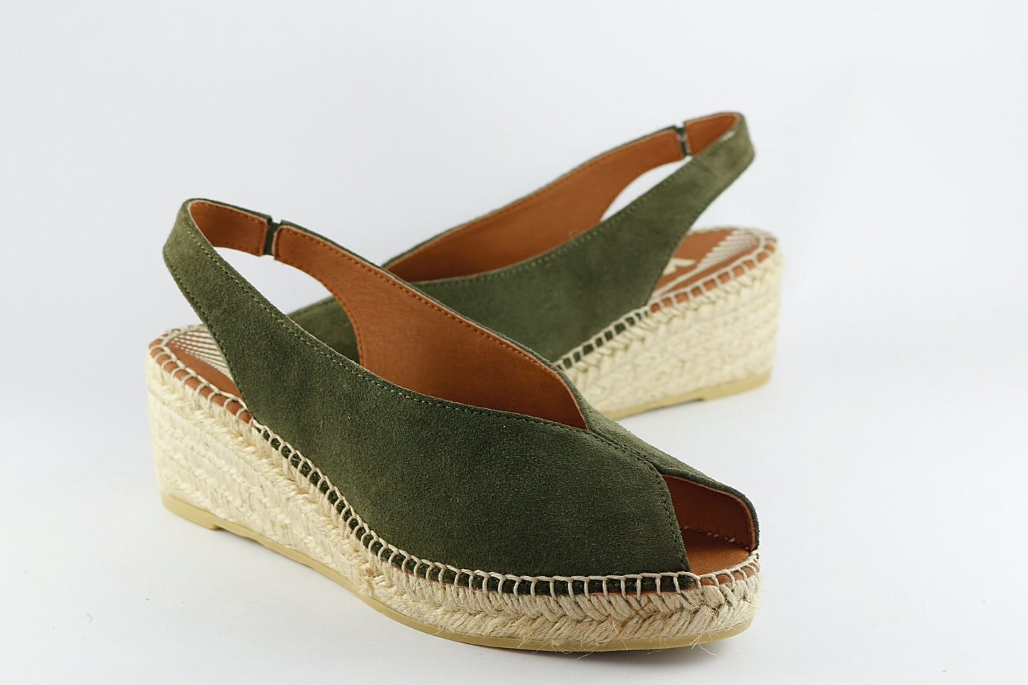 Amora Khaki