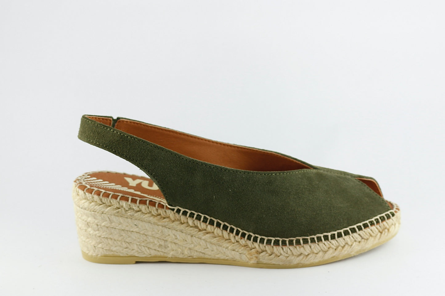Amora Khaki