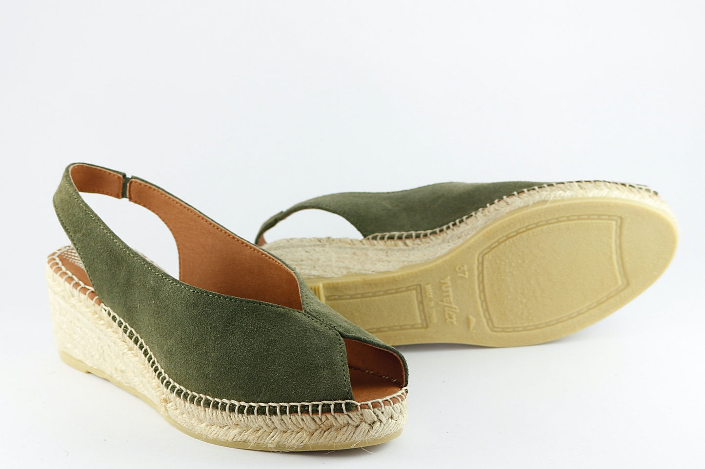 Amora Khaki