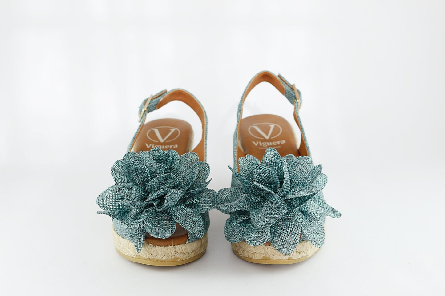 Carenza Aqua