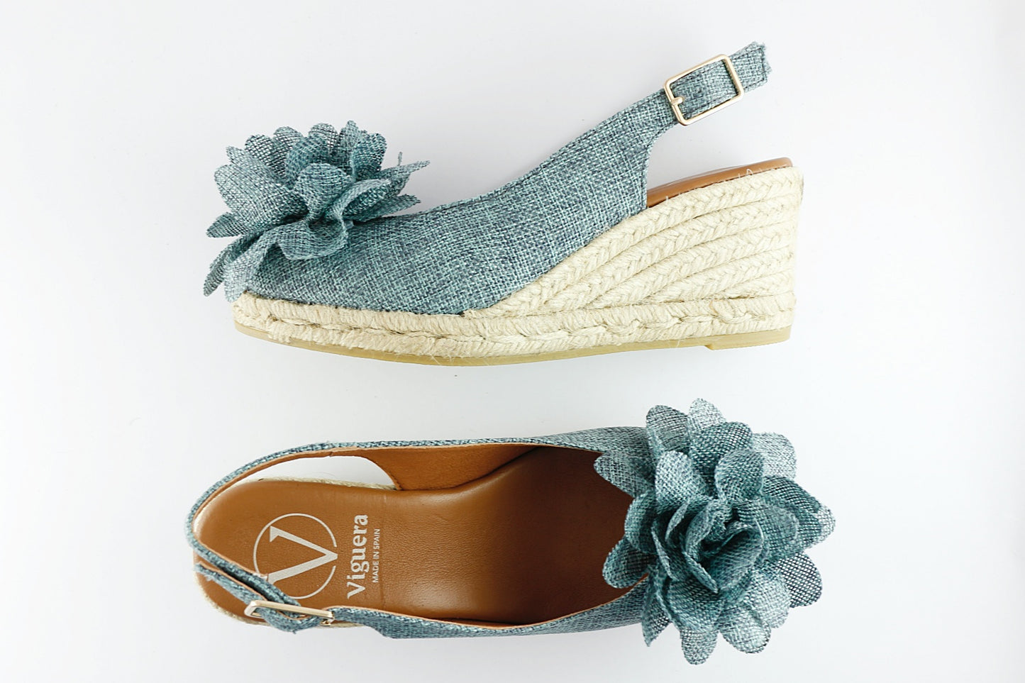 Carenza Aqua