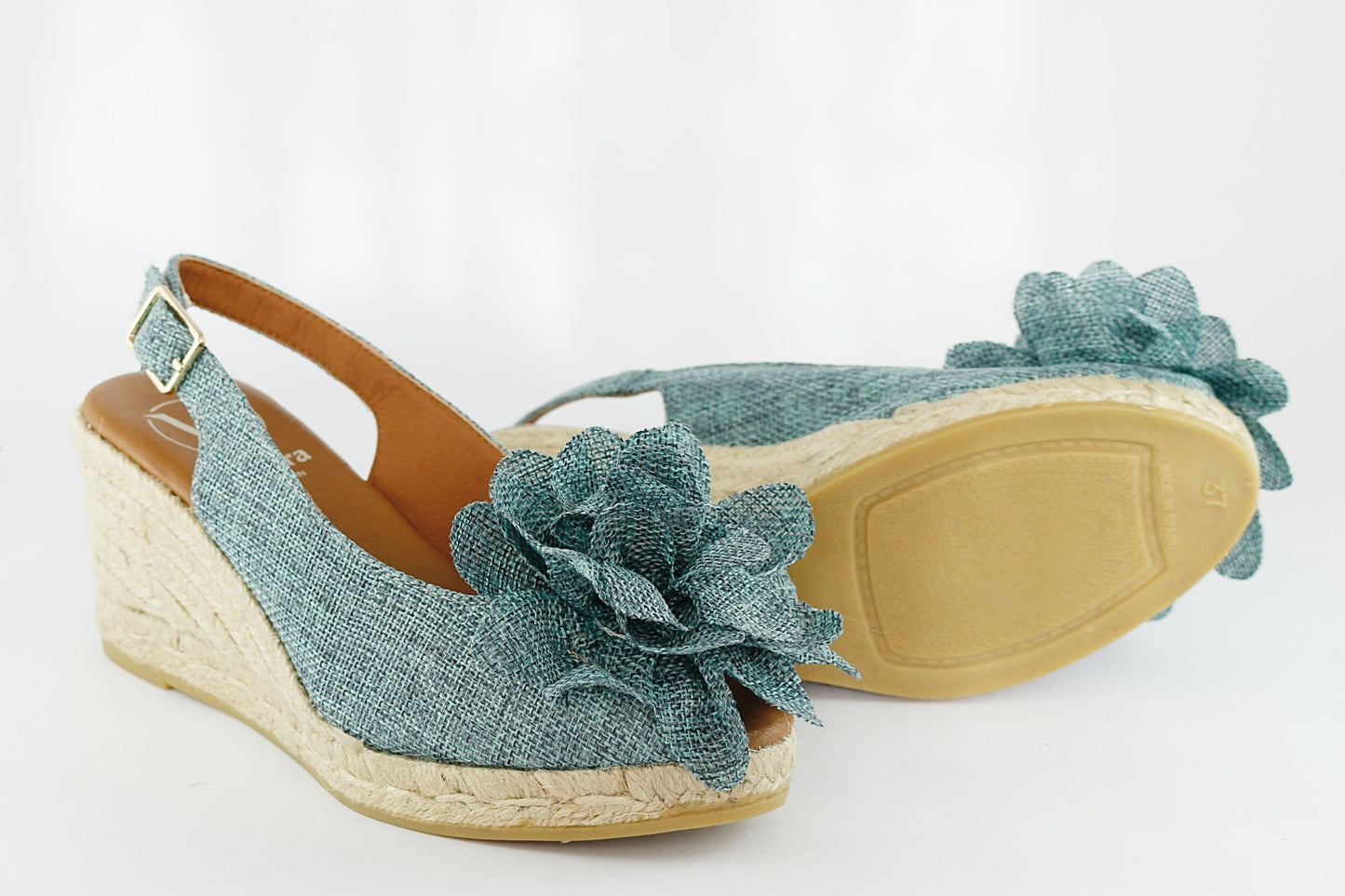 Carenza Aqua