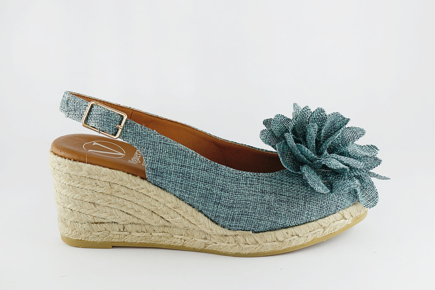 Carenza Aqua