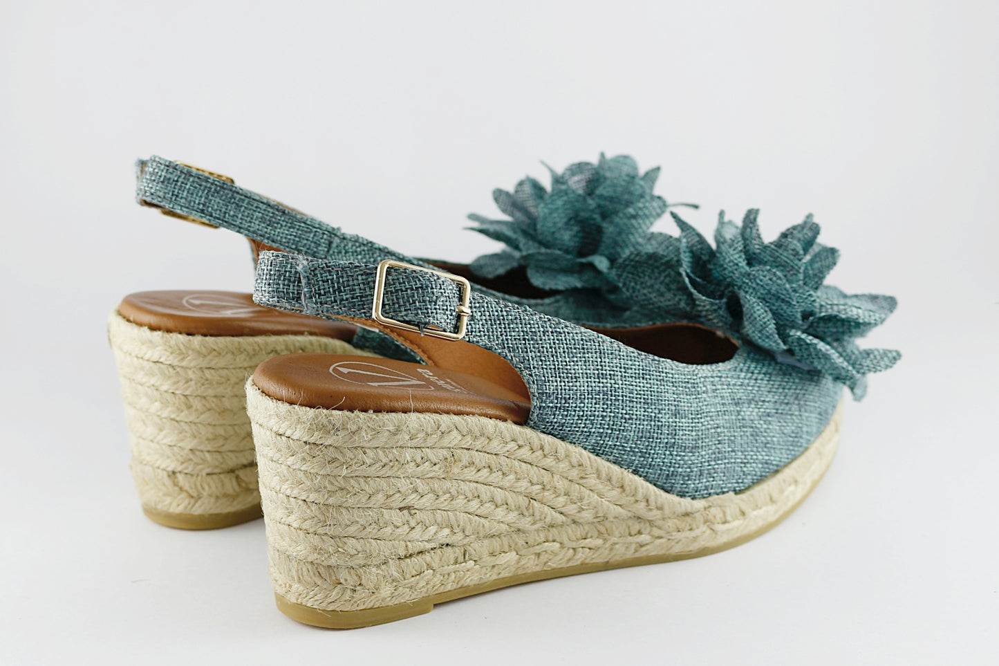 Carenza Aqua