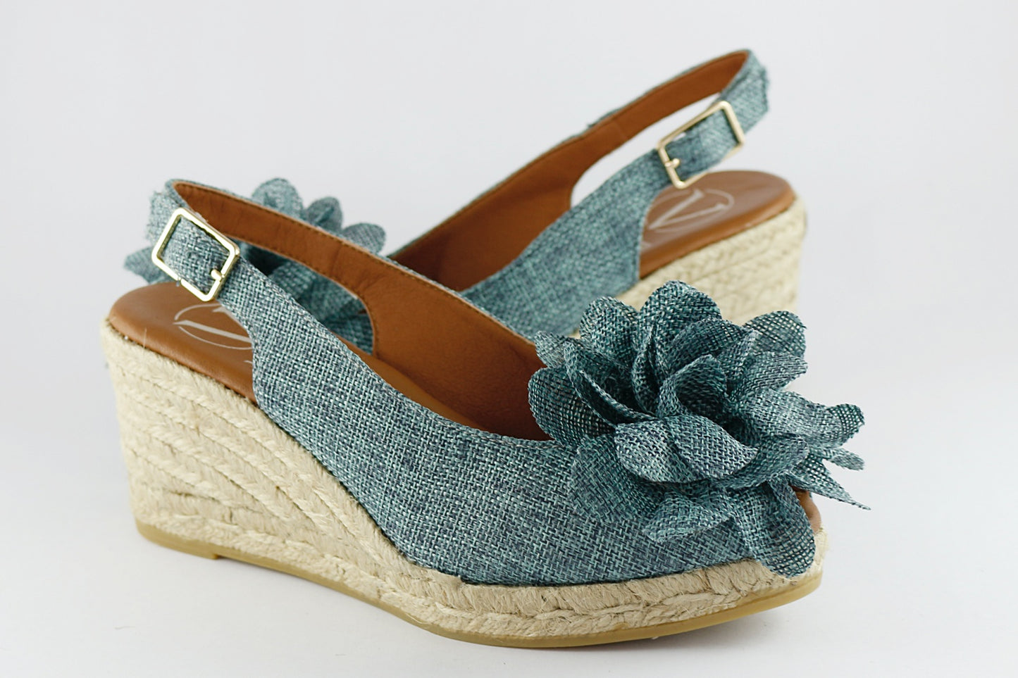 Carenza Aqua