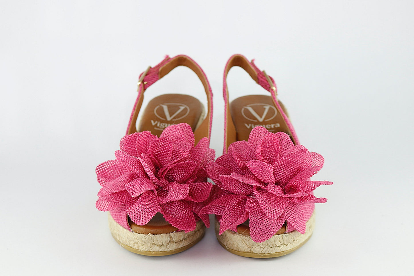 Carenza Pink