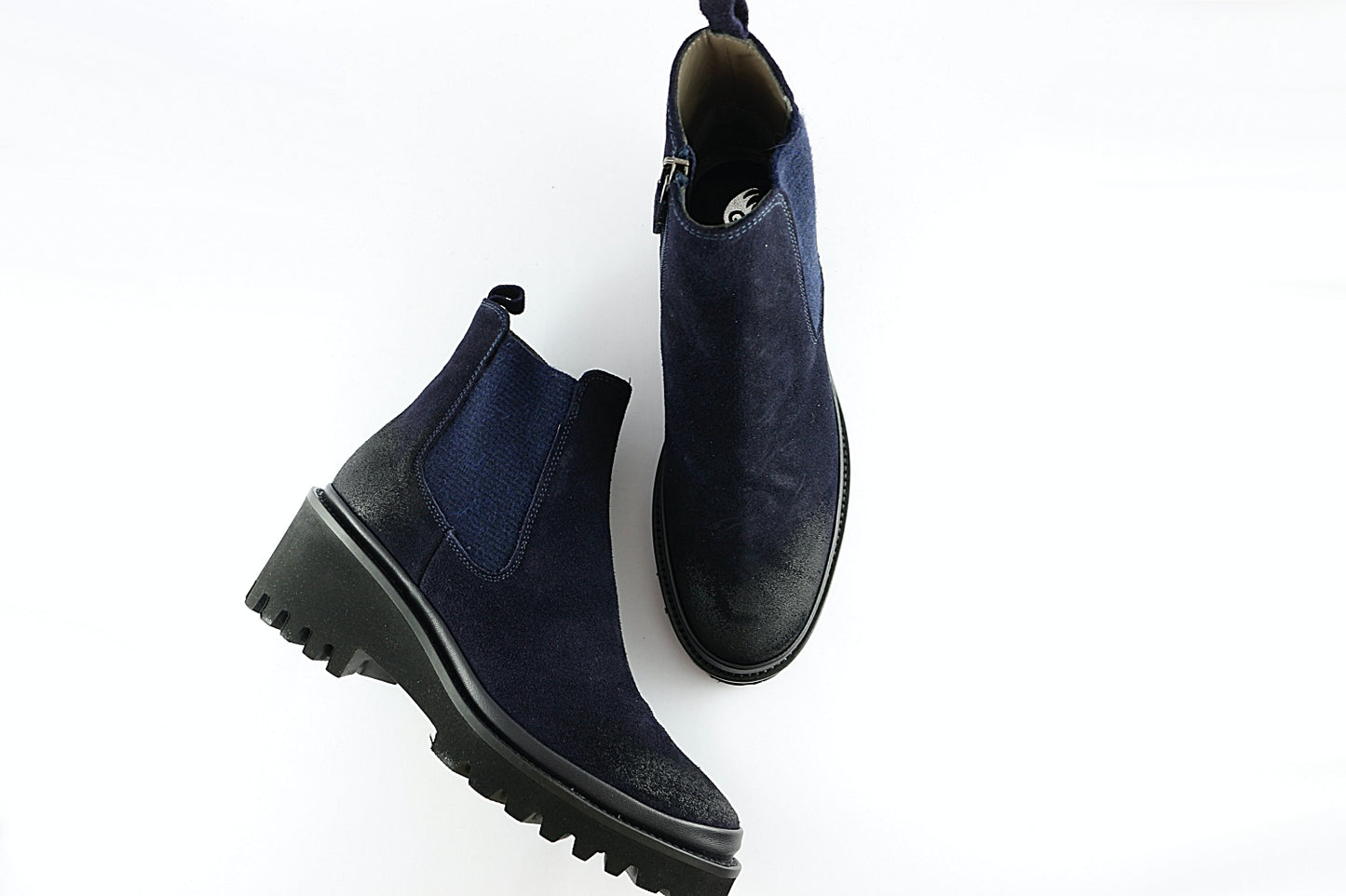 London Navy