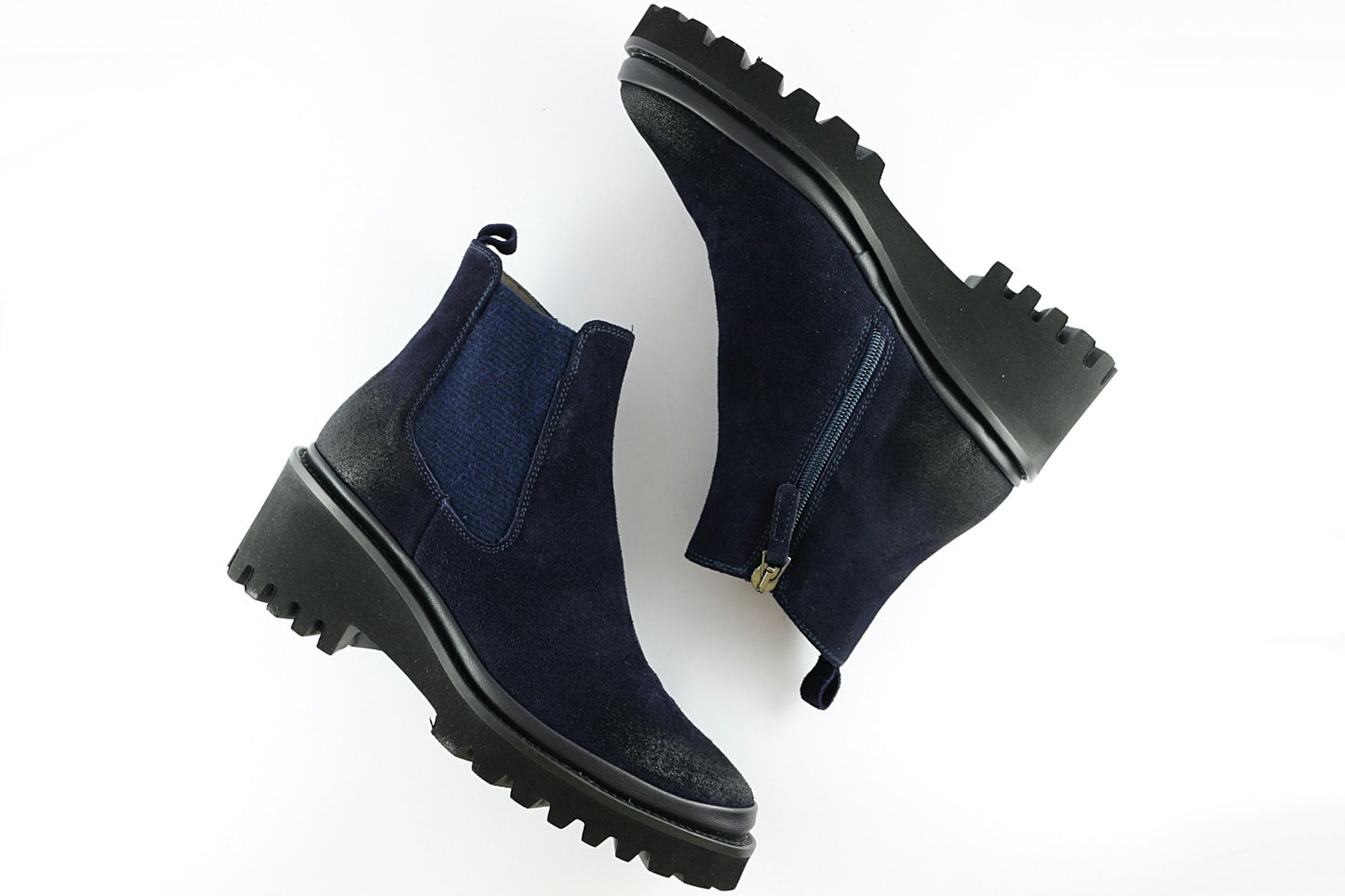 London Navy
