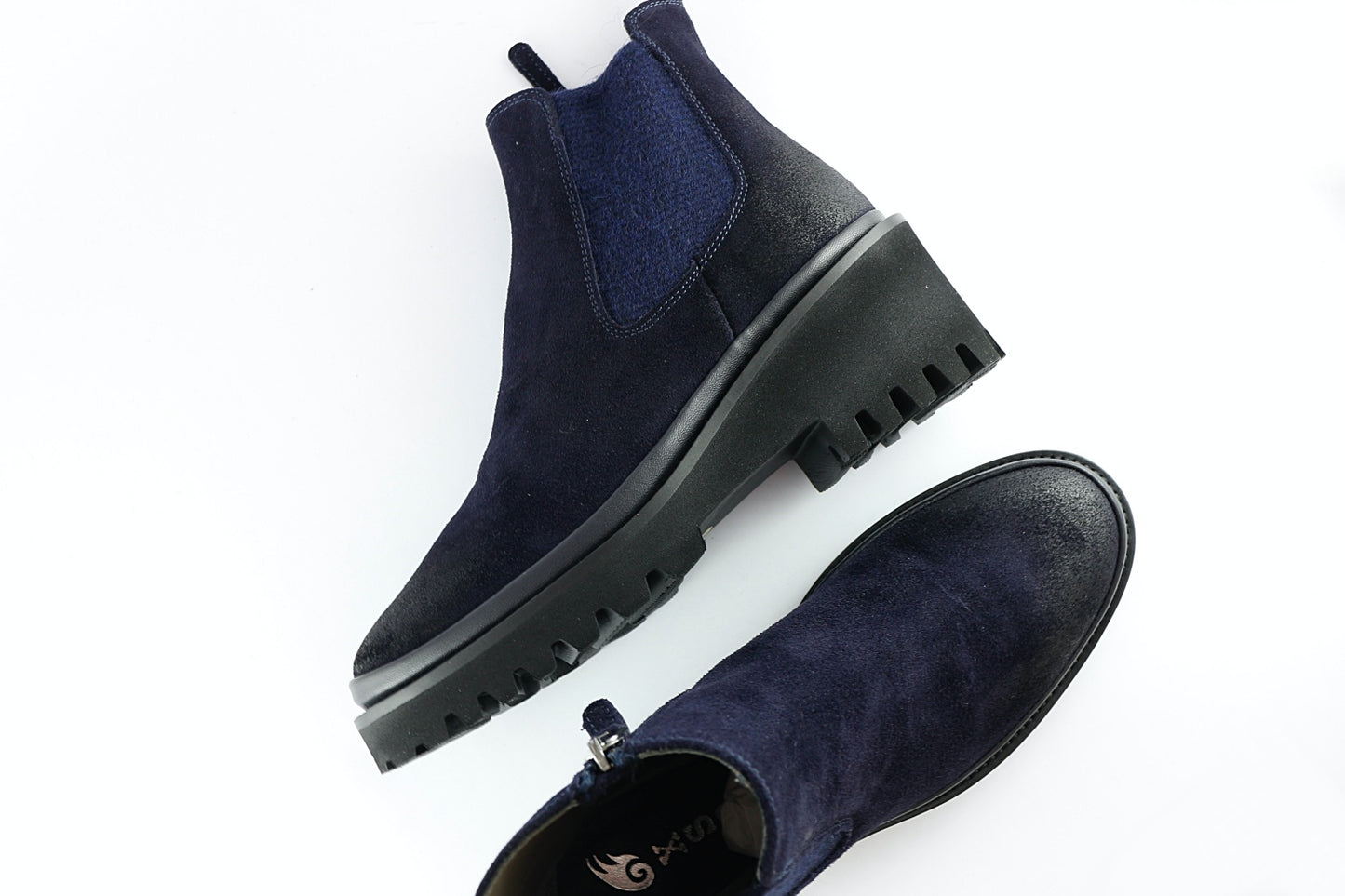 London Navy