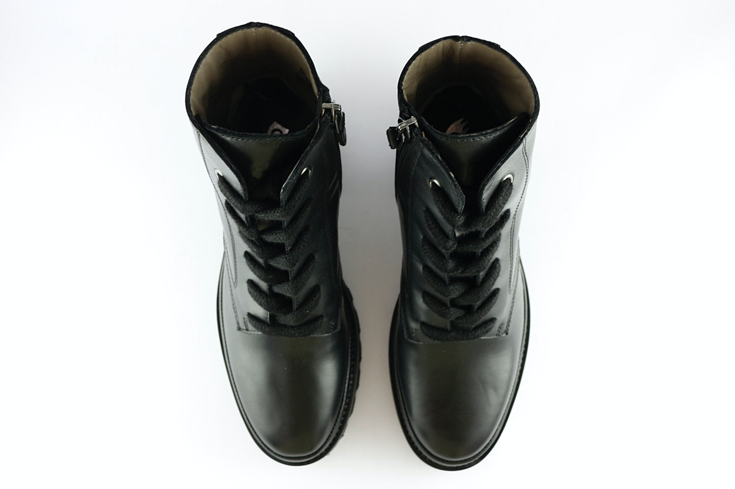 Trentino Black