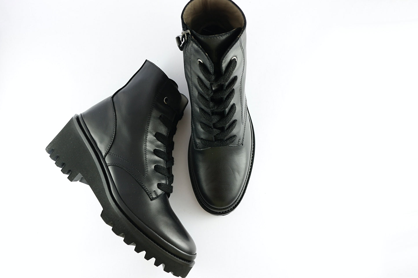 Trentino Black