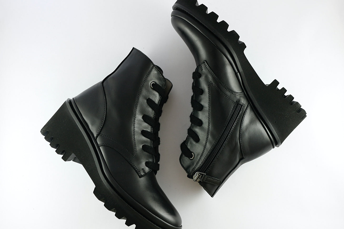 Trentino Black