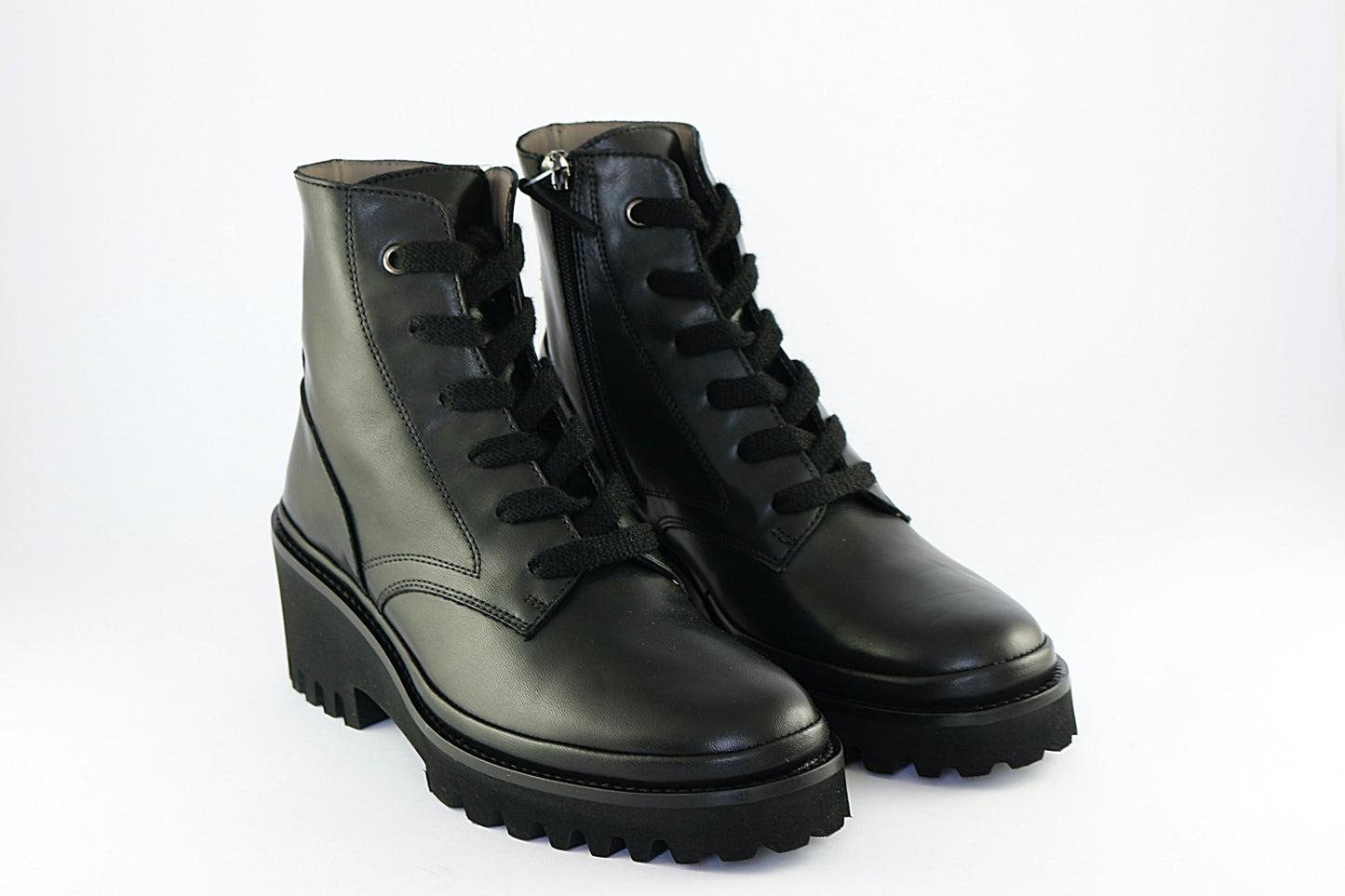 Trentino Black