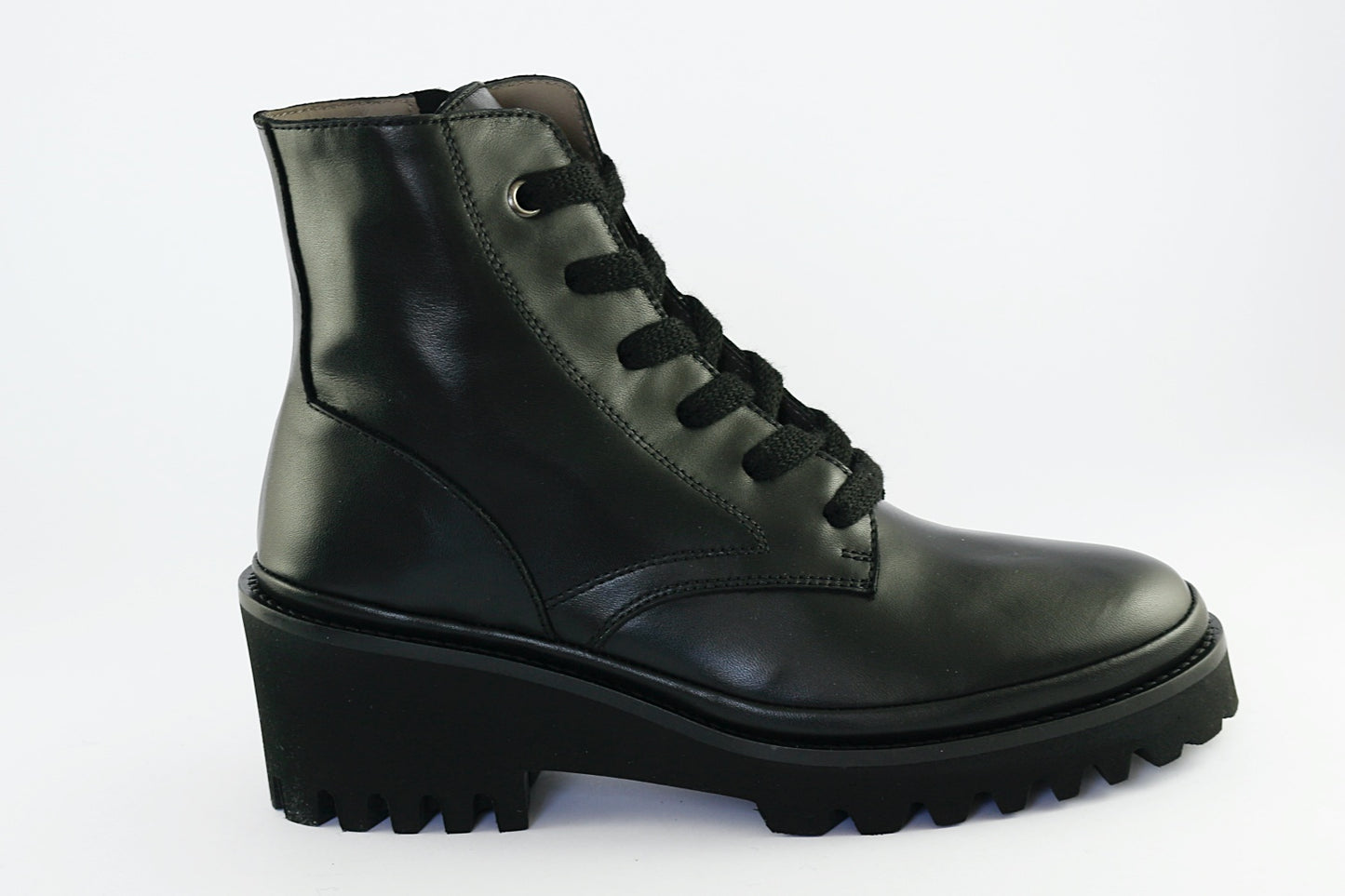 Trentino Black