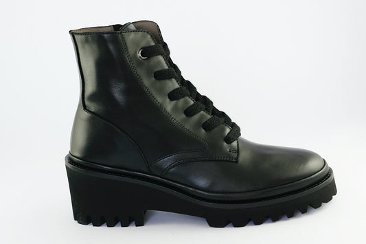 Trentino Black