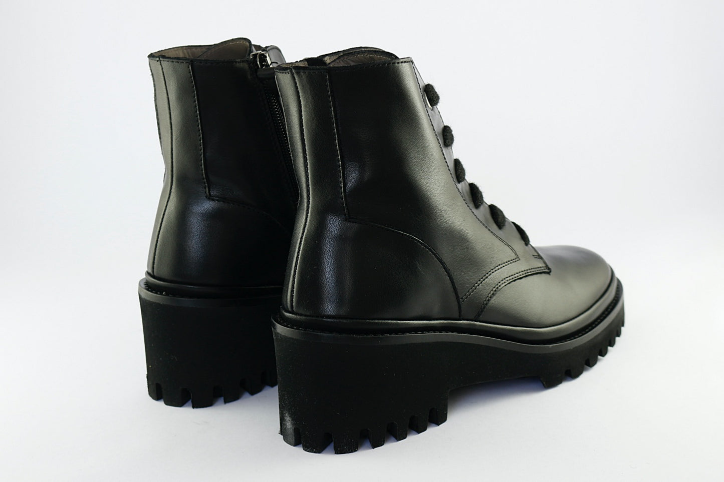 Trentino Black